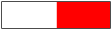 bar_fill_left