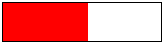 bar_fill_right