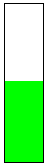 bar_fillup