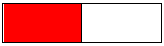 bar_fillx