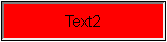 Button_BackColor