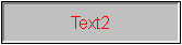Button_Color