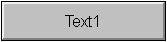 Button_Text1