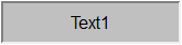 Button_Text1_Border_Input