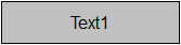 Button_Text1_Border_R1