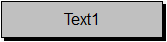 Button_Text1_Border_Shadow