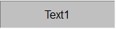 Button_Text1_Border_Signal