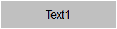 Button_Text1_ohne_Border