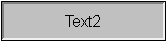 Button_Text2
