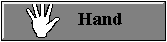Button_Text3