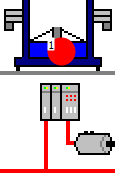diagsig_1