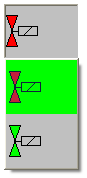 DropDownList_Down