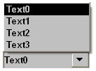 DropDownList_Up