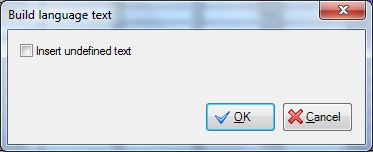 epam-ide-dlg-build-language