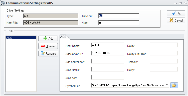 epam-ide-dlg-communication-settings-ads