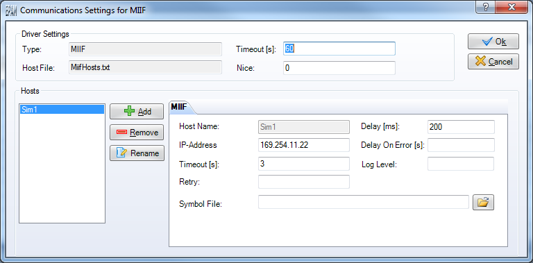 epam-ide-dlg-communication-settings-miif