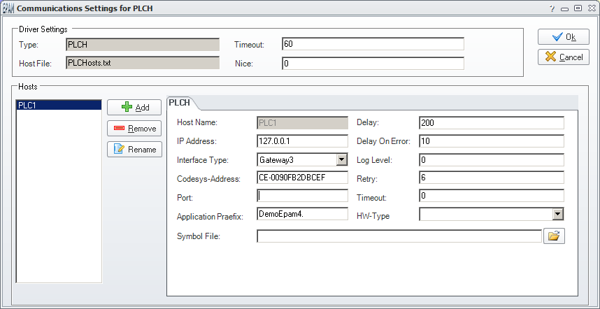 epam-ide-dlg-communication-settings-plch