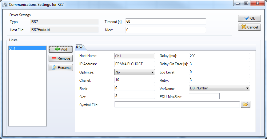 epam-ide-dlg-communication-settings-rs7