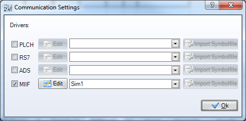 epam-ide-dlg-communication-settings