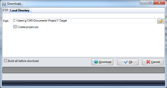epam-ide-dlg-download-file