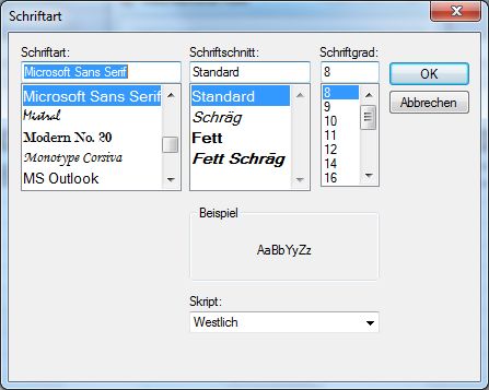 epam-ide-dlg-font-add