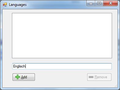 epam-ide-dlg-languages