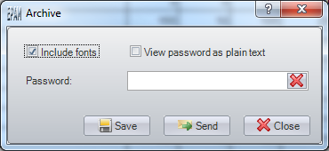 epam-ide-dlg-project-archiv