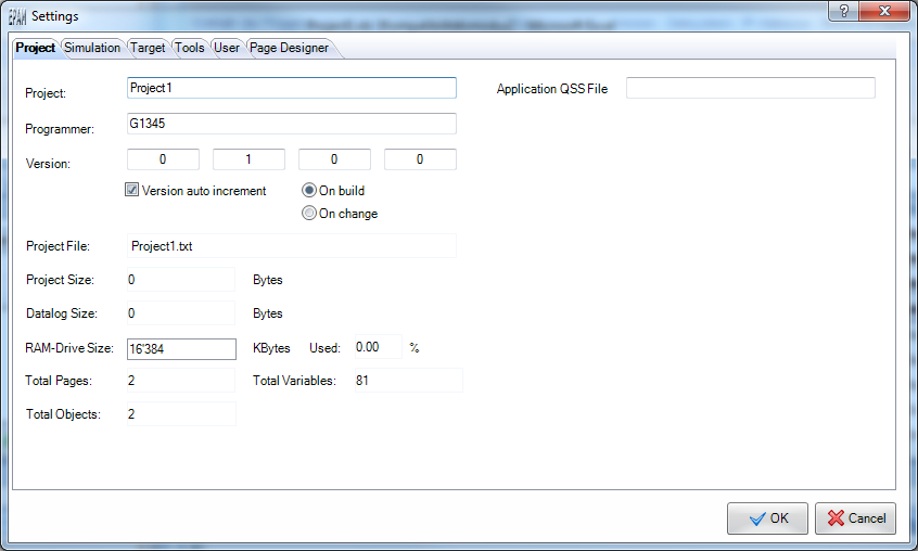 epam-ide-dlg-project-settings