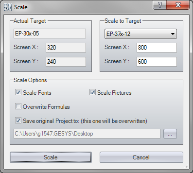 epam-ide-dlg-scale-project