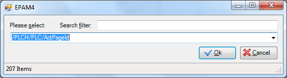 epam-ide-dlg-select-uservar
