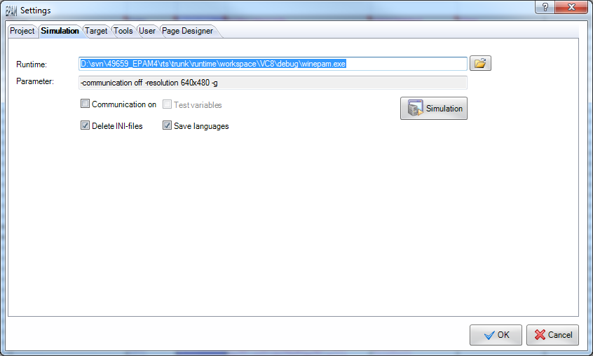 epam-ide-dlg-simulation-settings