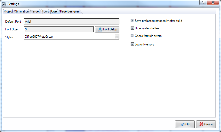 epam-ide-dlg-user-settings