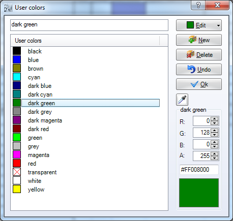 epam-ide-dlg-usercolor