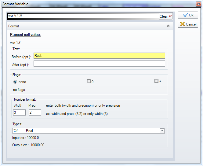 epam-ide-dlg-variable-format