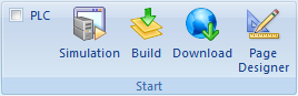 epam-ide-start