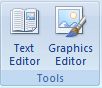 epam-ide-tools