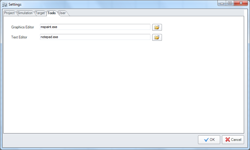 epam4-ide-dlg-tools-settings