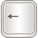 key-arrow-left