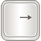 key-arrow-right