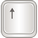 key-arrow-up