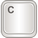 key-c