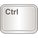 key-ctrl-2