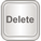 key-delete