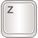 key-z