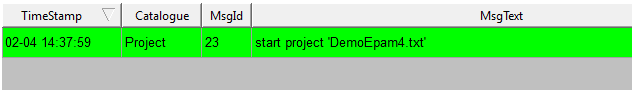 LogView_1