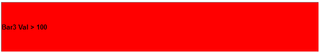 message_1