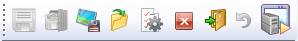 PageDesigner-quicktoolbar