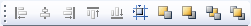 PageDesigner-toolbar-layout