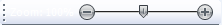 PageDesigner-toolbar-zoom