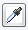 pipette